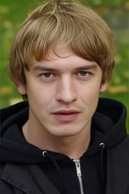Алексей Митин